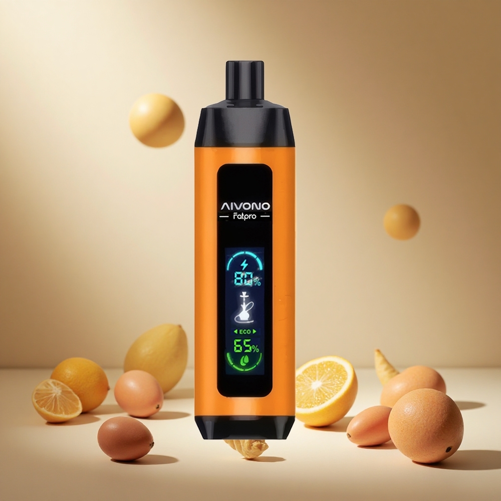 Lucid Dream Aivono AIM FATPRO 22000 Puffs wholesale vapes Ireland 28ml E-liquid