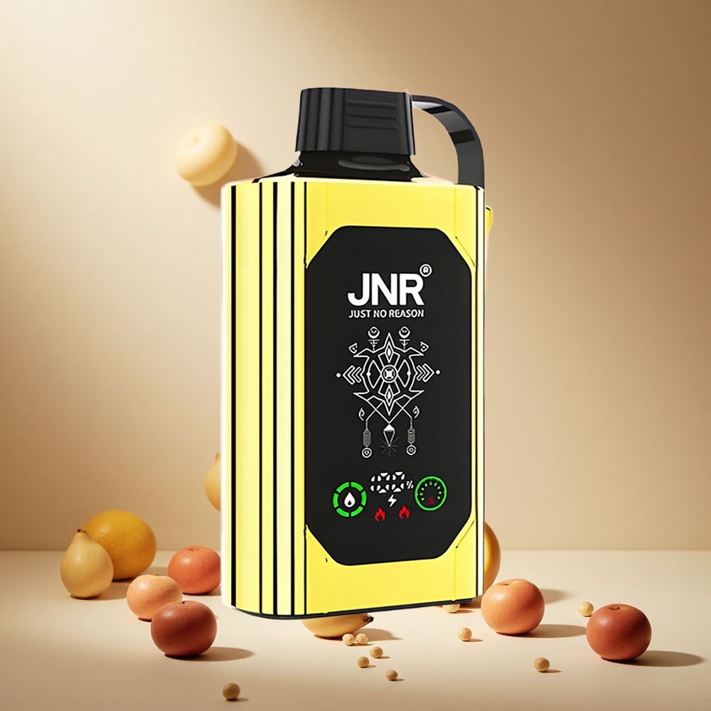 Love 66 JNR Shisha Hookah Box 20500 Puffs Dual Mesh Coil wholesale vapes Ireland HD Display