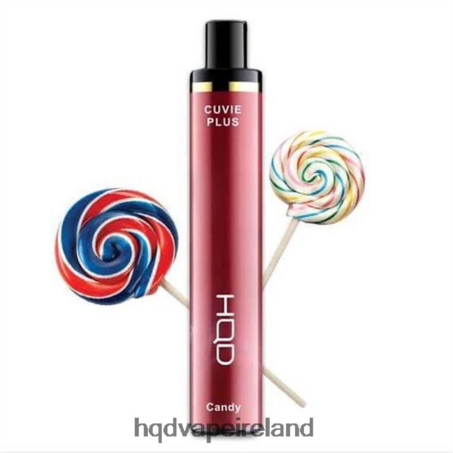 Candy