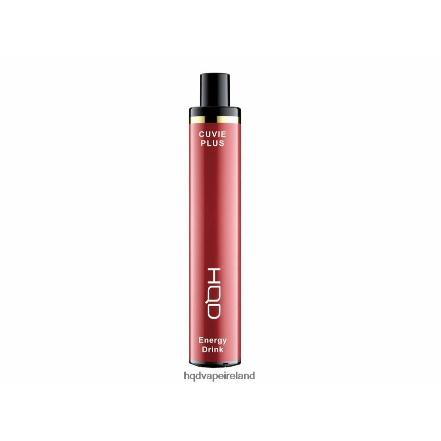 Energy Drink